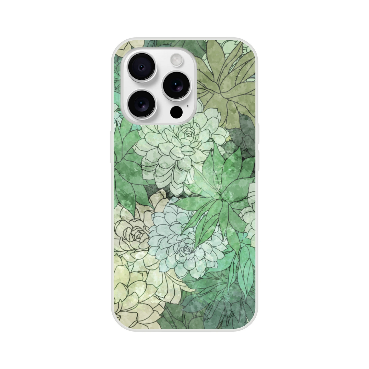 d11cb3b4-134f-4110-b38d-af92d0b3174f