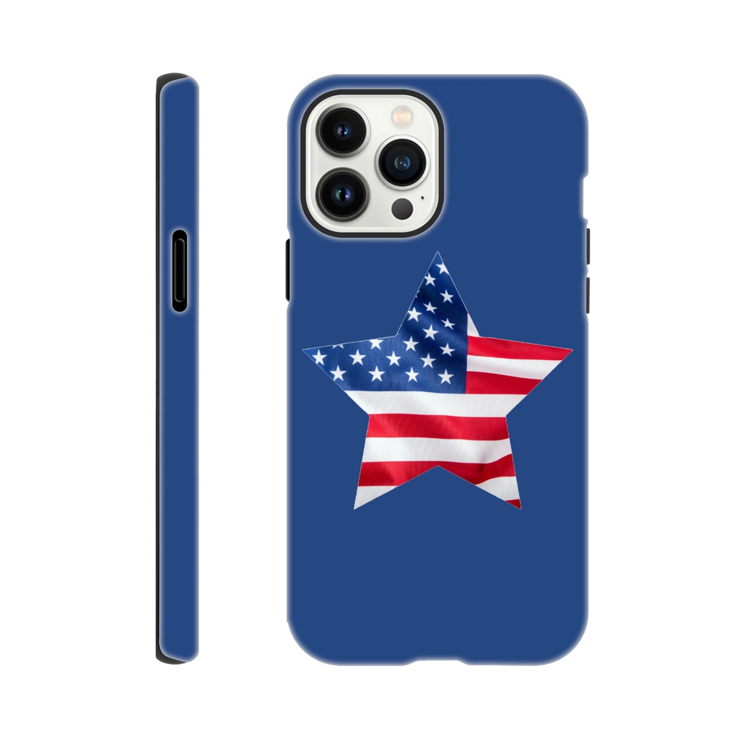 d2099fbc-e6f9-45bb-97c5-9cd258e2e0ac