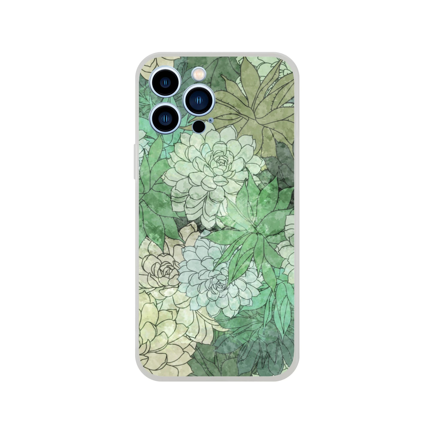 d24b28fe-7ecb-4689-b2ea-067404ad0fdb