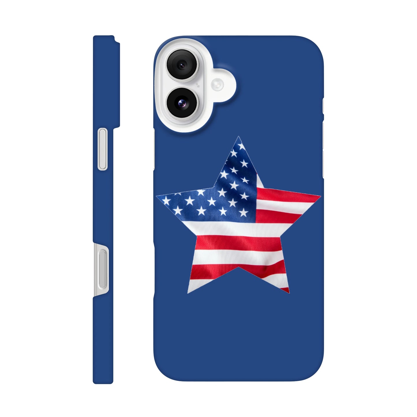 d2e2c55f-0ea0-4fb5-91f1-b39cea237a15