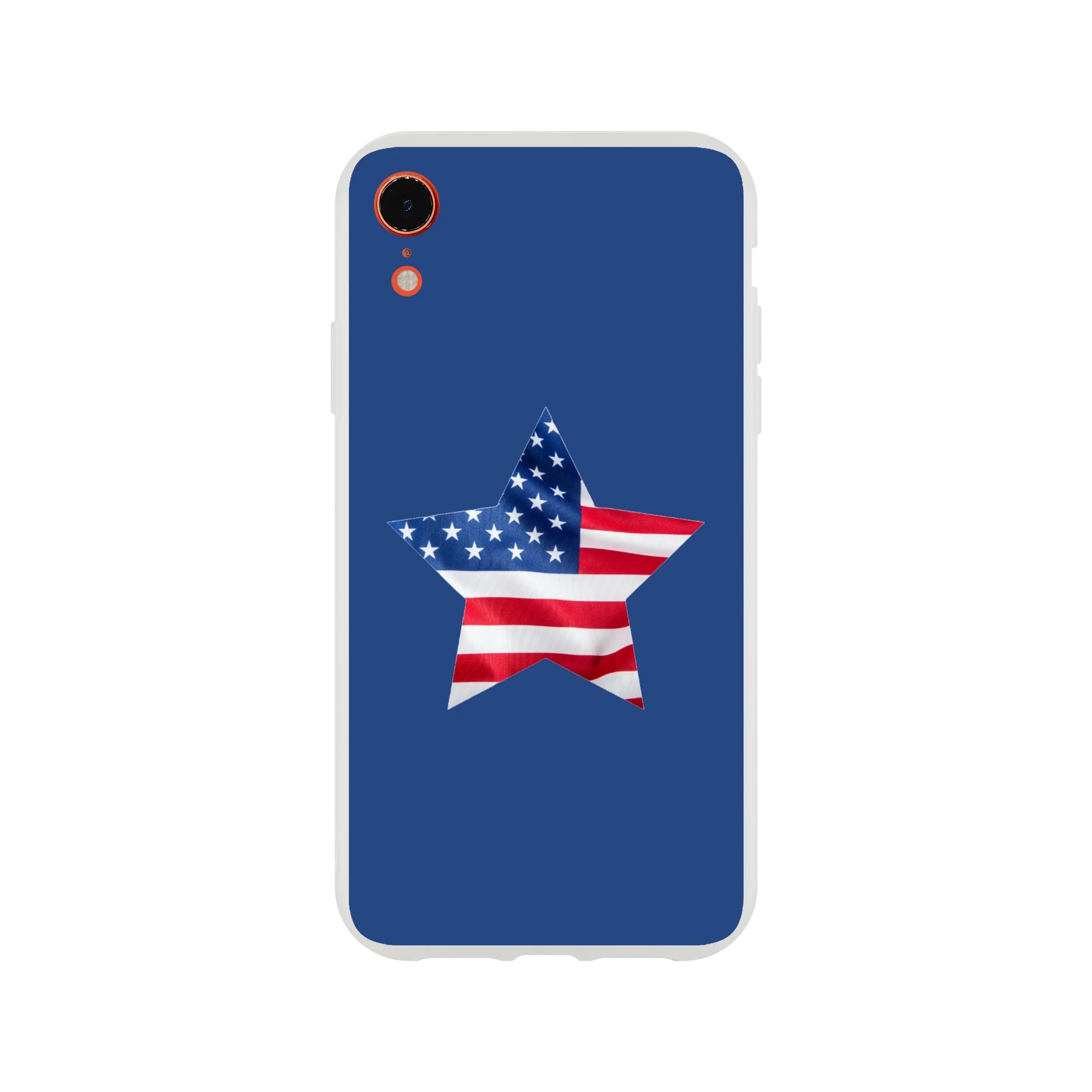 d3e214e3-ddf0-409c-a8d1-55fa9f3f39de