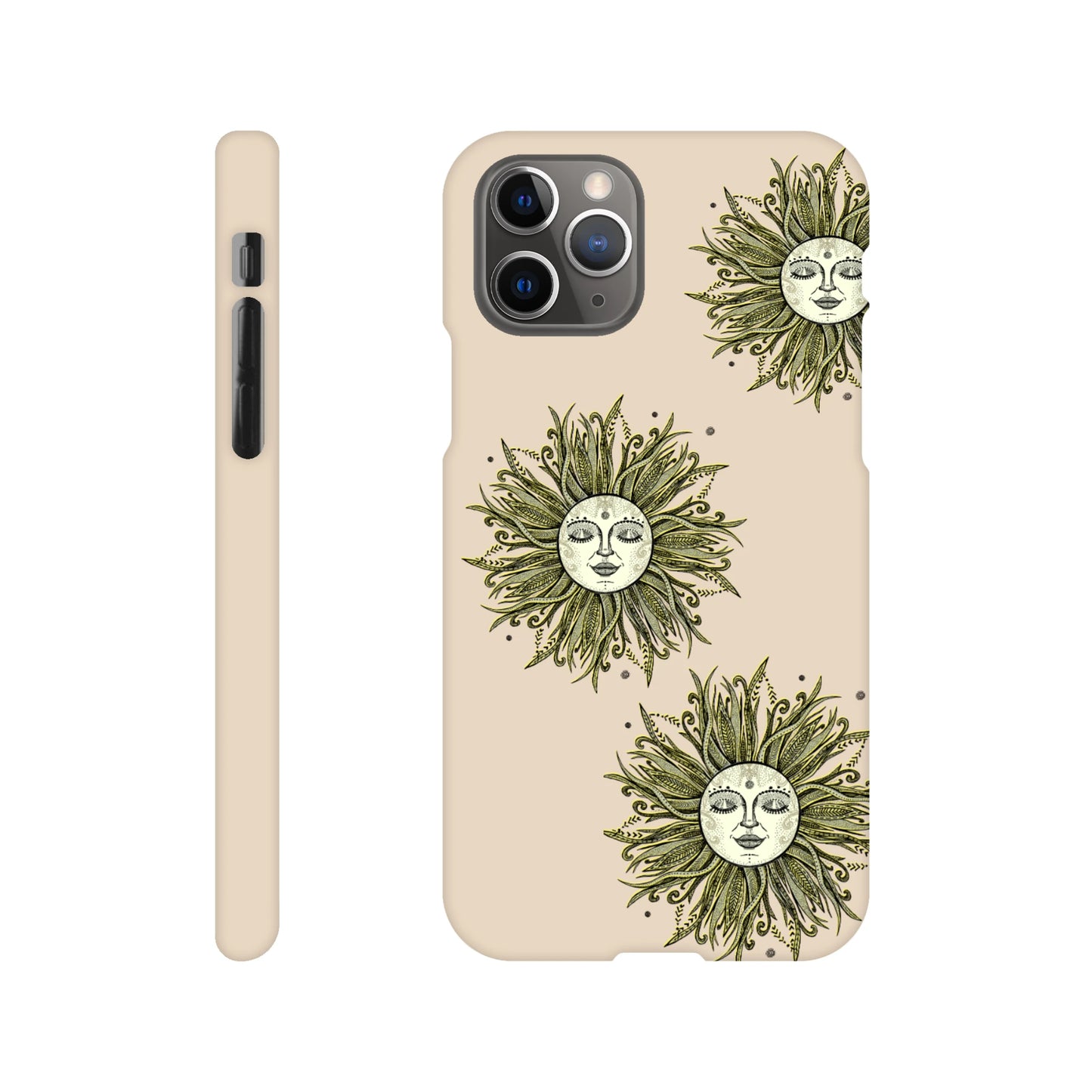 d54fbfb1-4c55-453f-833a-dc64a629a484