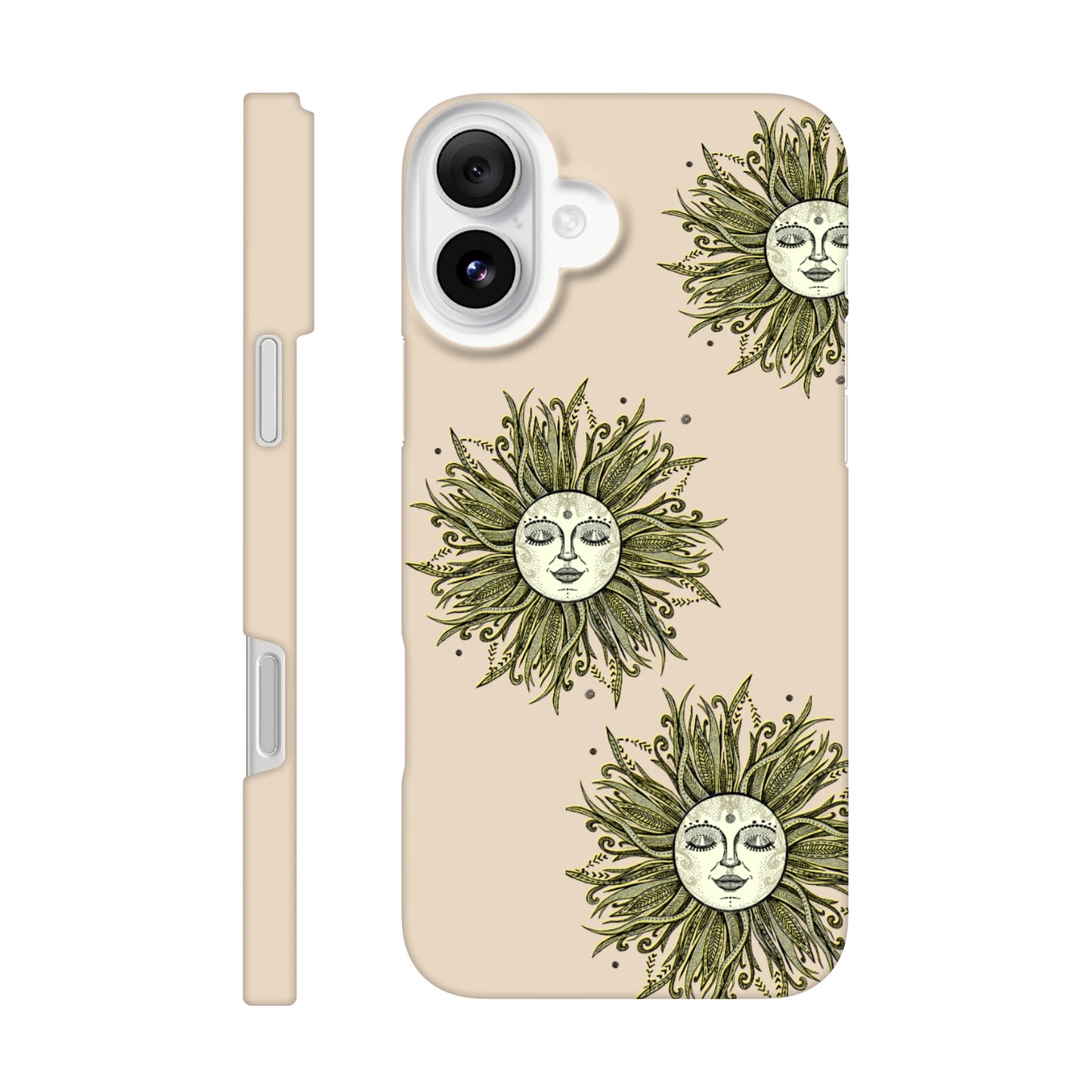 d6c600dc-2fee-4acb-8bd7-ed5e50b3f0d3