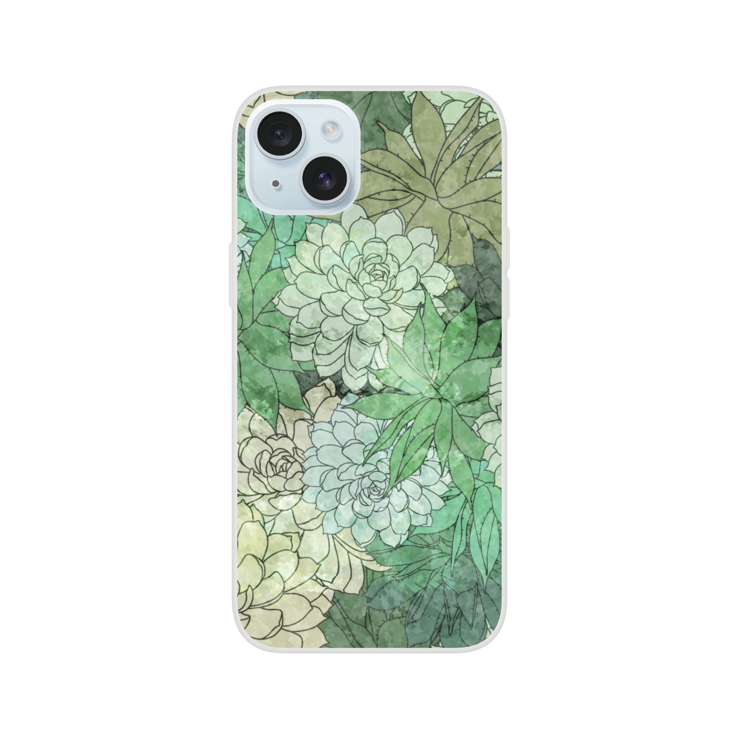 d7c75cf7-b030-40df-aa4c-0db65360e936