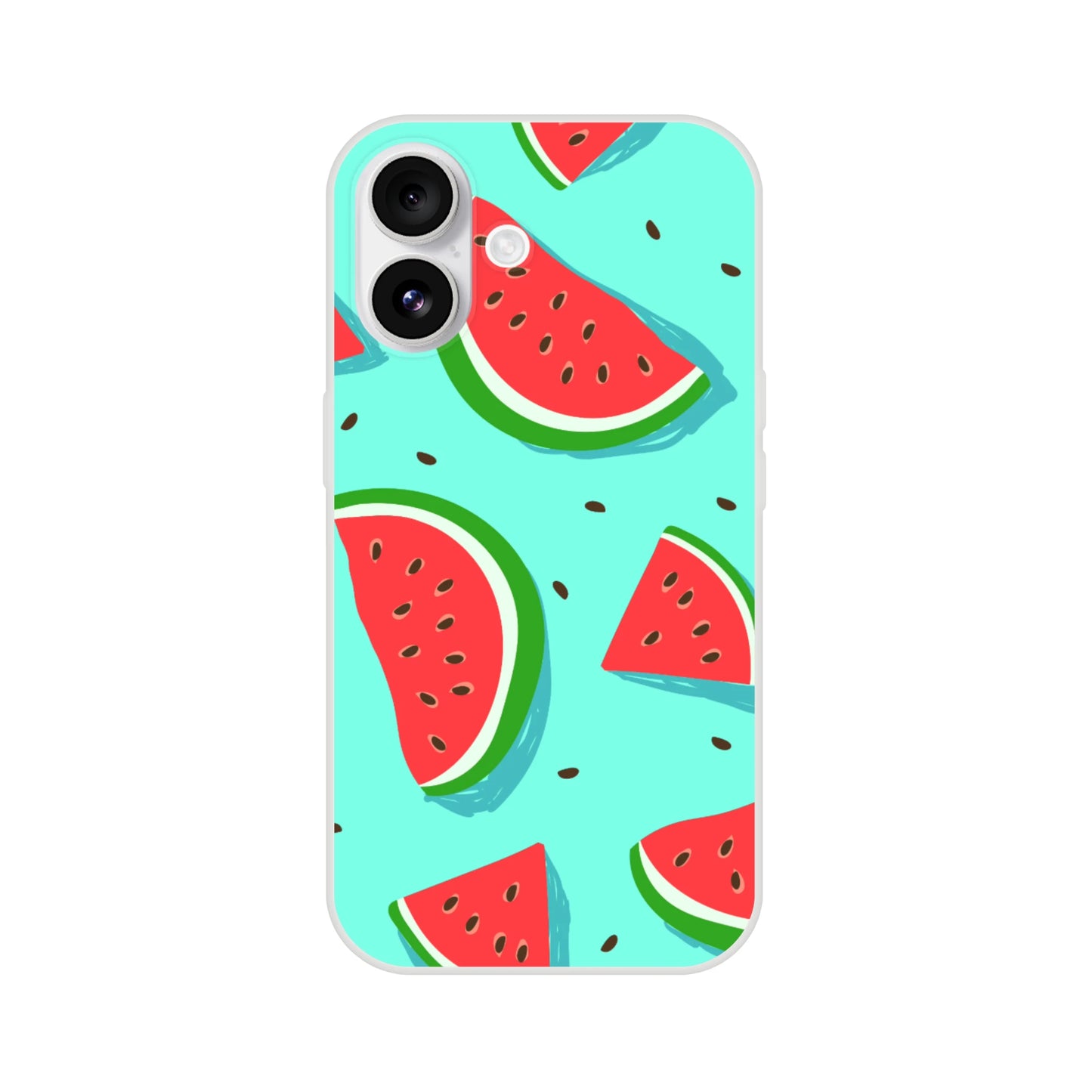 d8aef338-172d-4f79-a218-ec93393c05e9