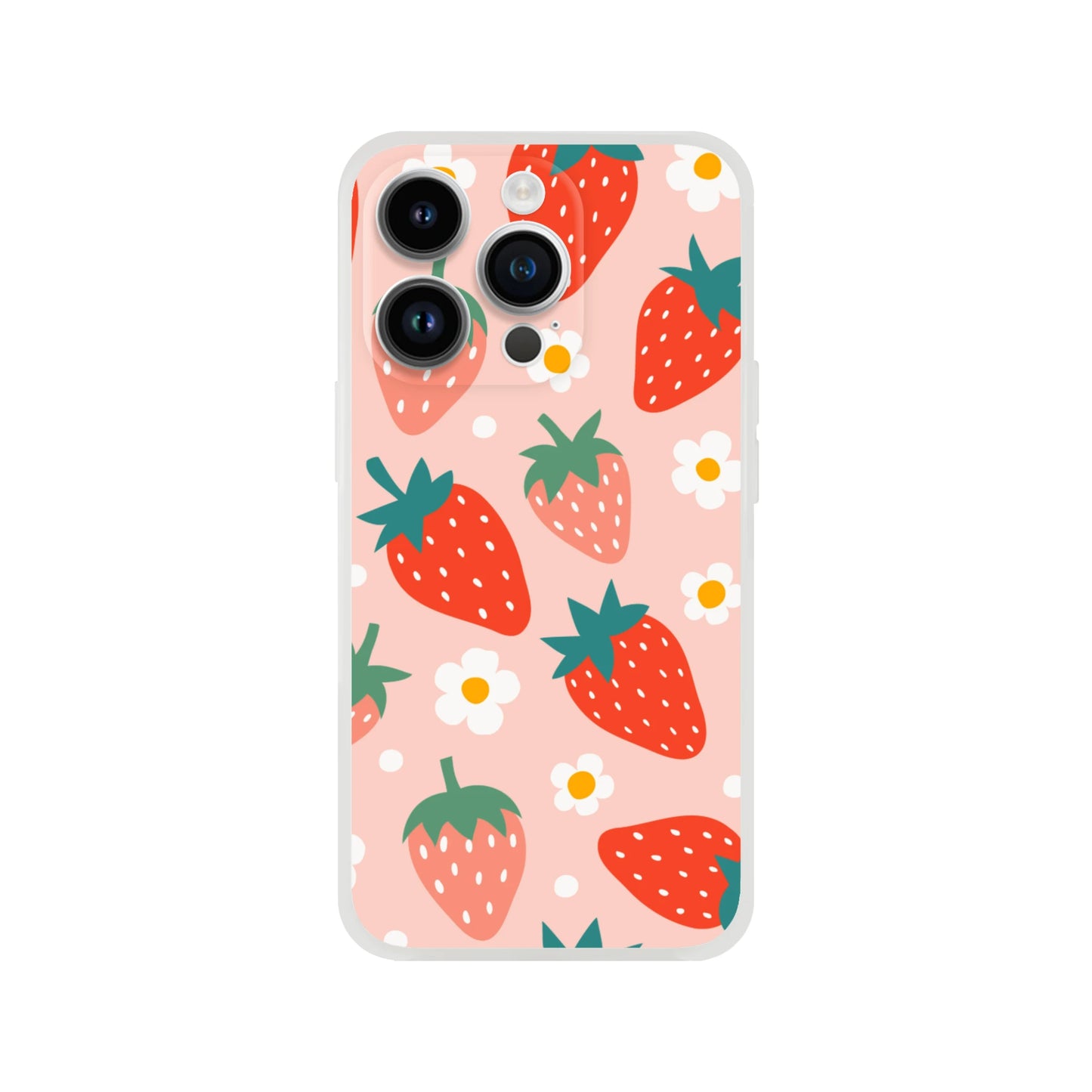 dcdf1acb-fe23-45f1-bdbd-e5f1bf589274