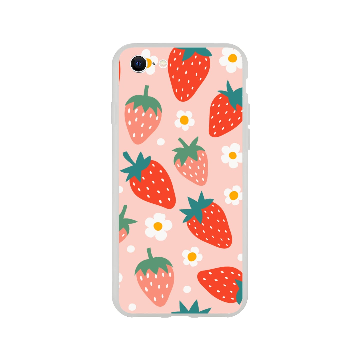 dce9b429-96a0-44fc-bfca-5dd7ada1fb9a