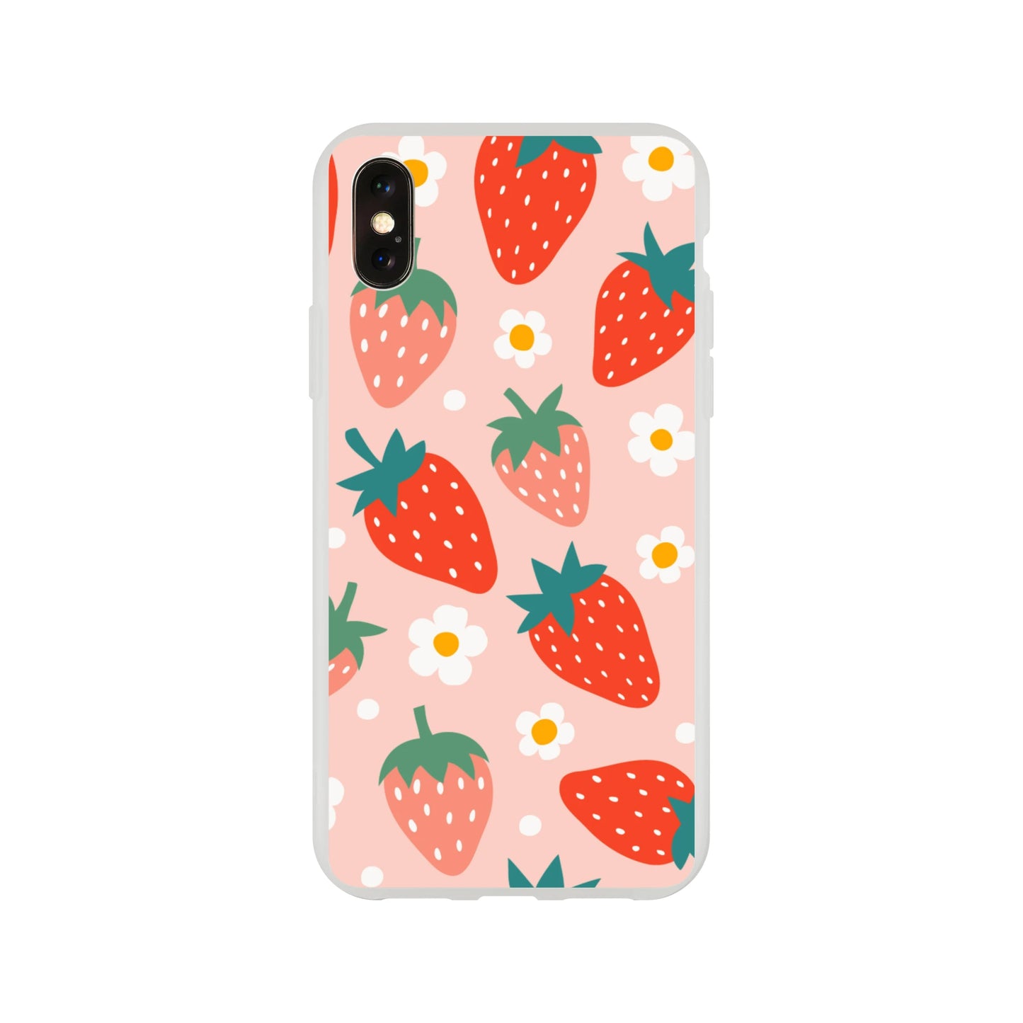 de7c3908-fa23-4d0a-a25d-dfb53ac892de