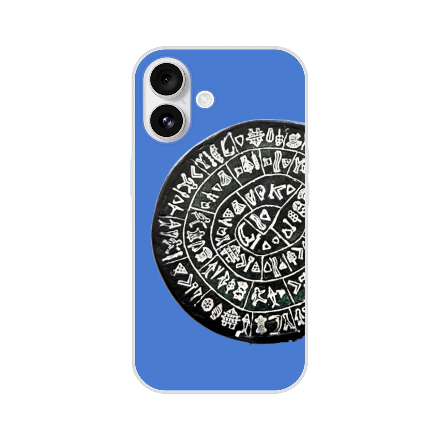 df0ab726-f75b-4e77-8572-4ed84efc0594