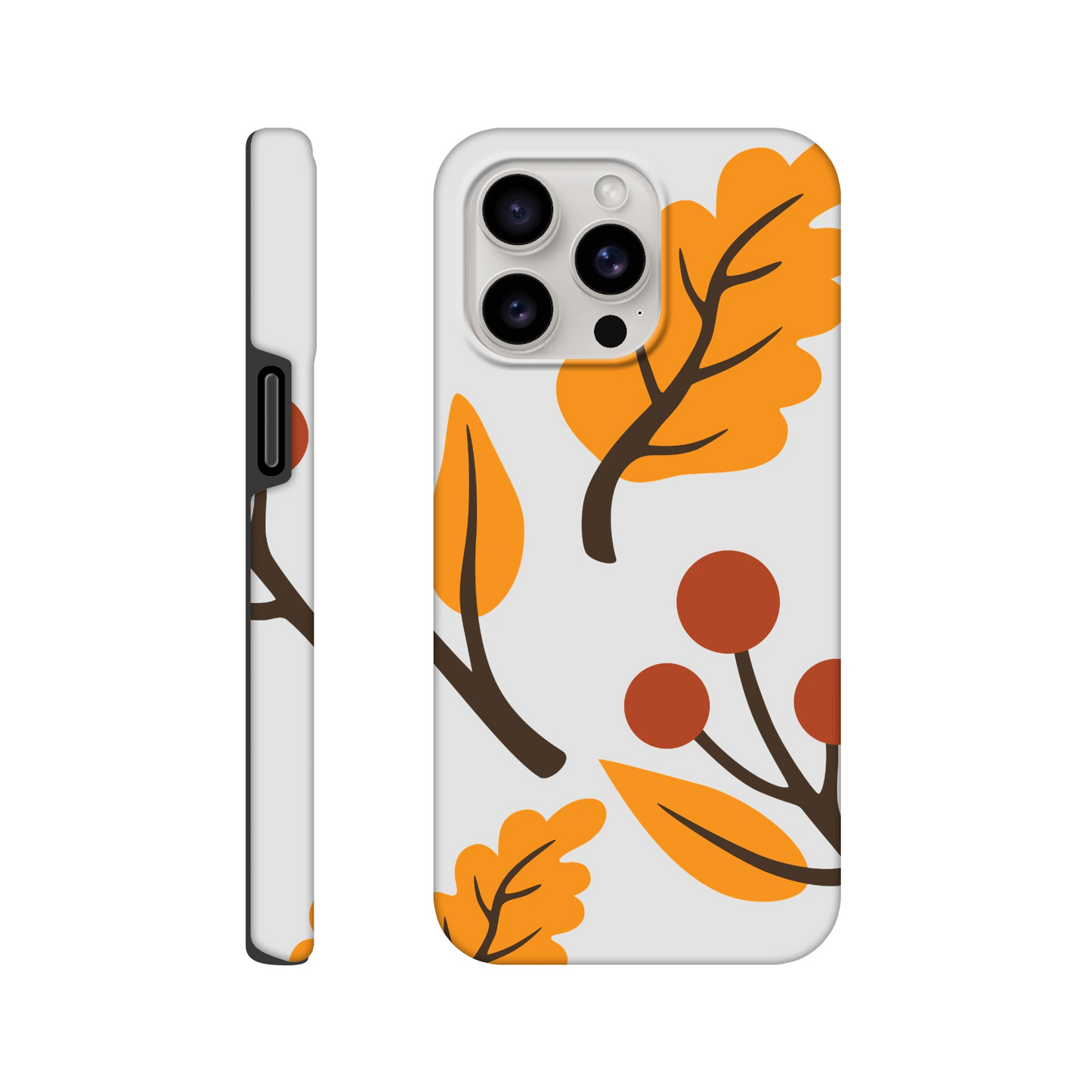 e05d2552-eba8-4f60-b8b4-1c0f2a125693