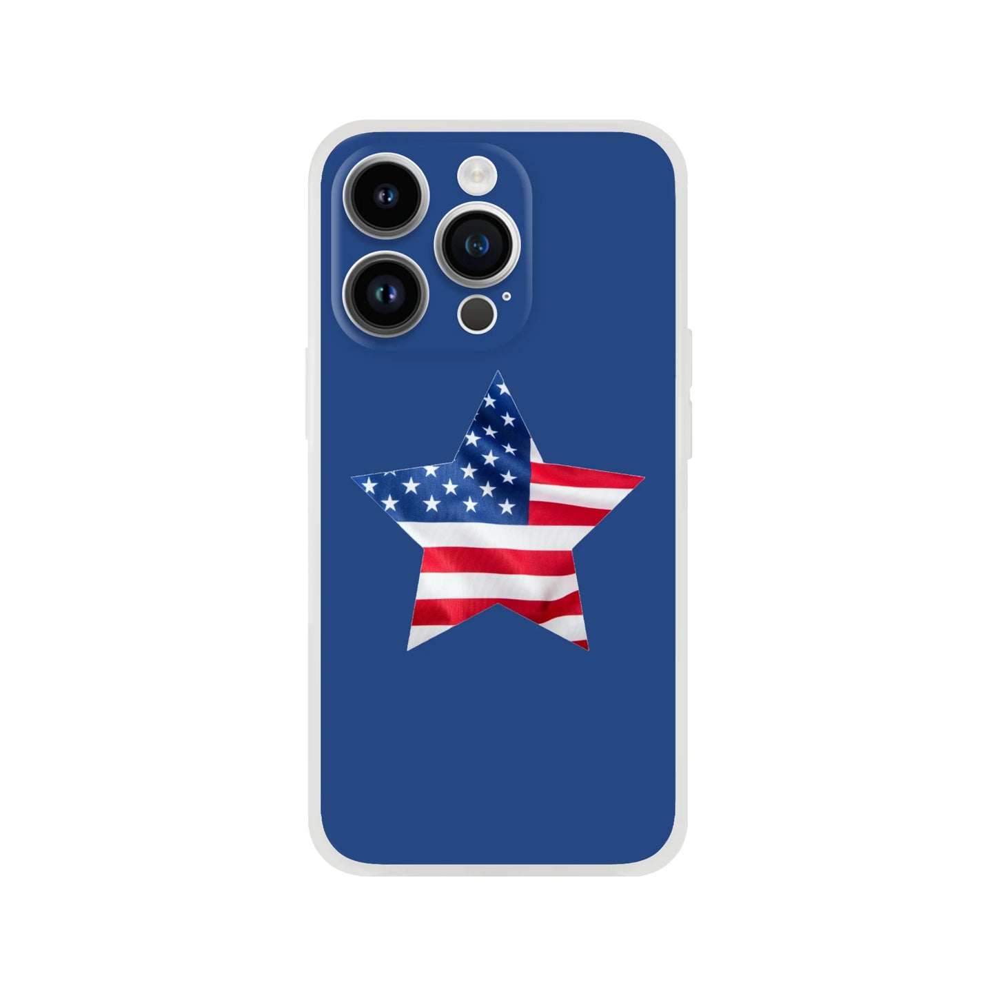 e174aca2-0d8e-4da3-9c65-dfa9a5b45381