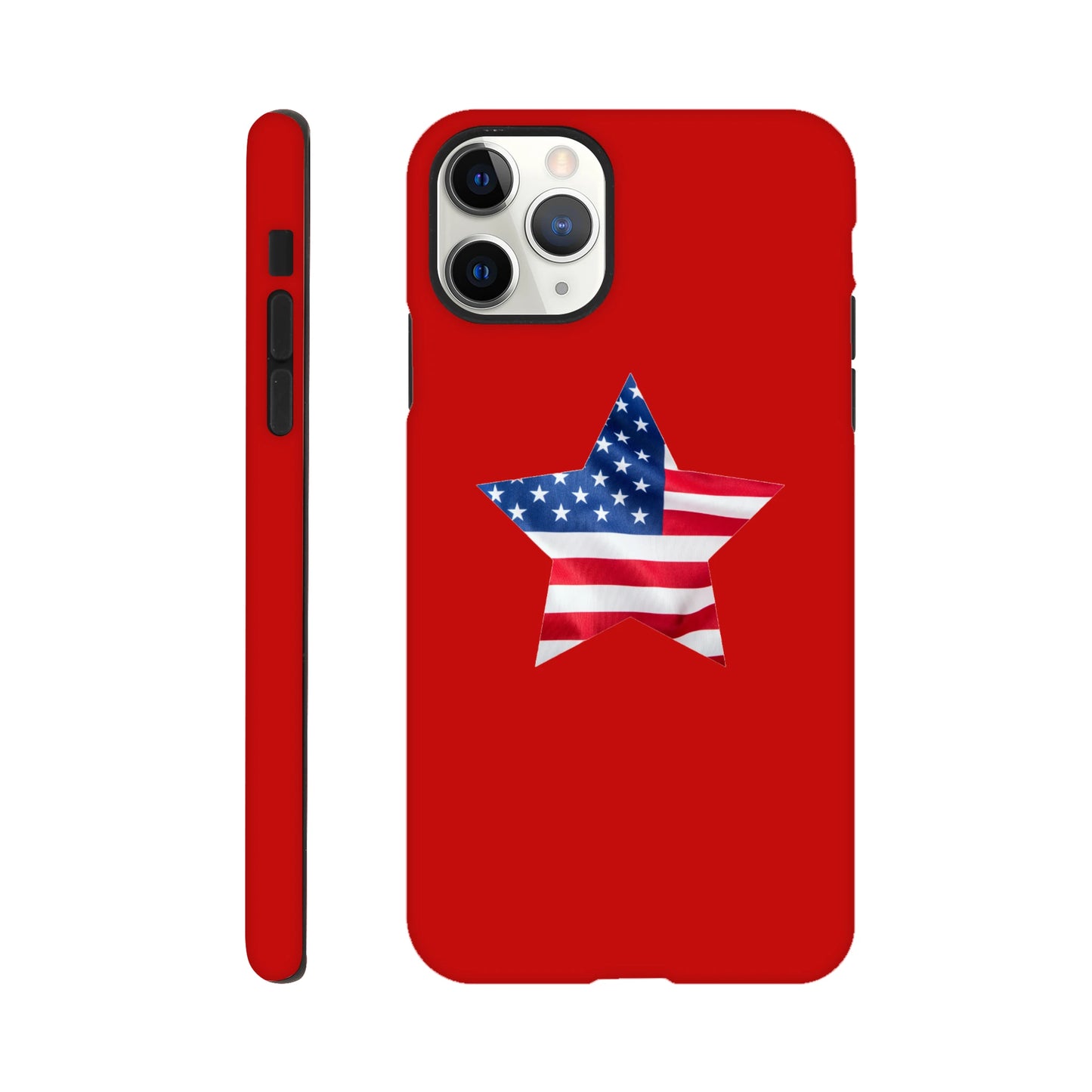 e1b409b9-f20e-45bc-91f7-a2edc91b4fbb