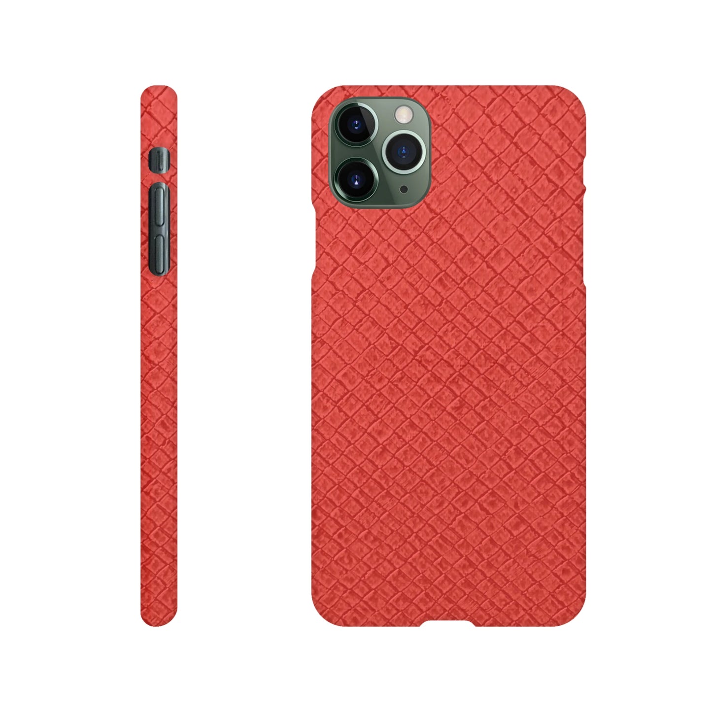 e2ab9194-558d-4e33-b74d-f415546207a0