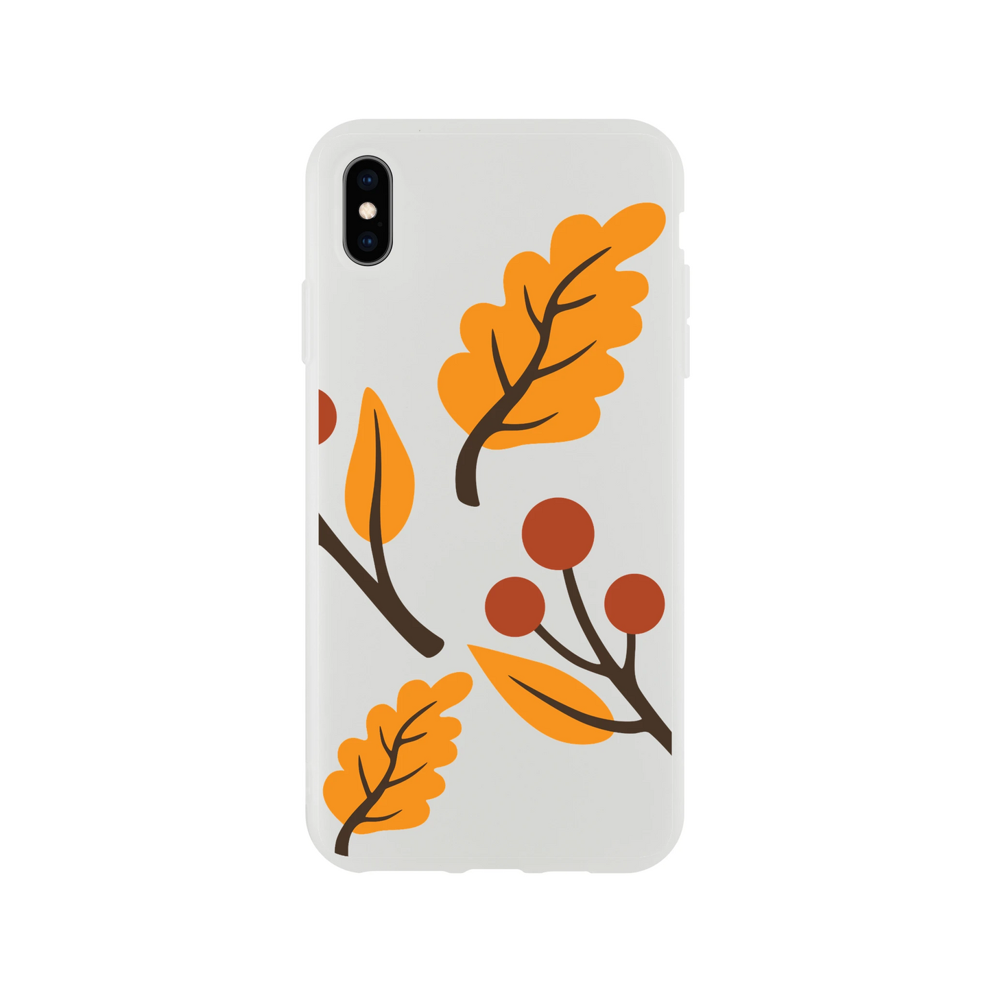 e2c4fe20-a1f9-4135-b2be-bc9b87b2d7b7