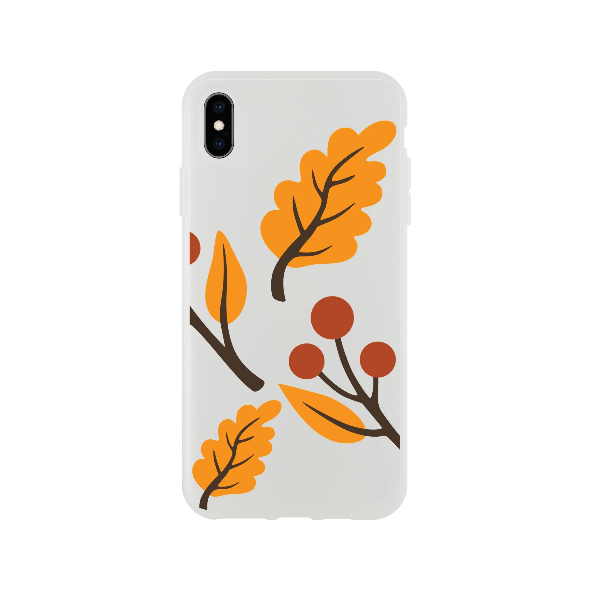 e2c4fe20-a1f9-4135-b2be-bc9b87b2d7b7