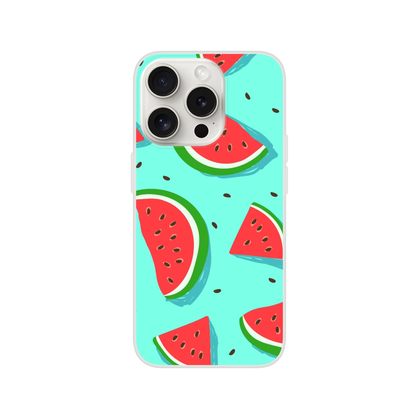 e76bfcb2-c03e-4729-b668-7cc2299cf47b