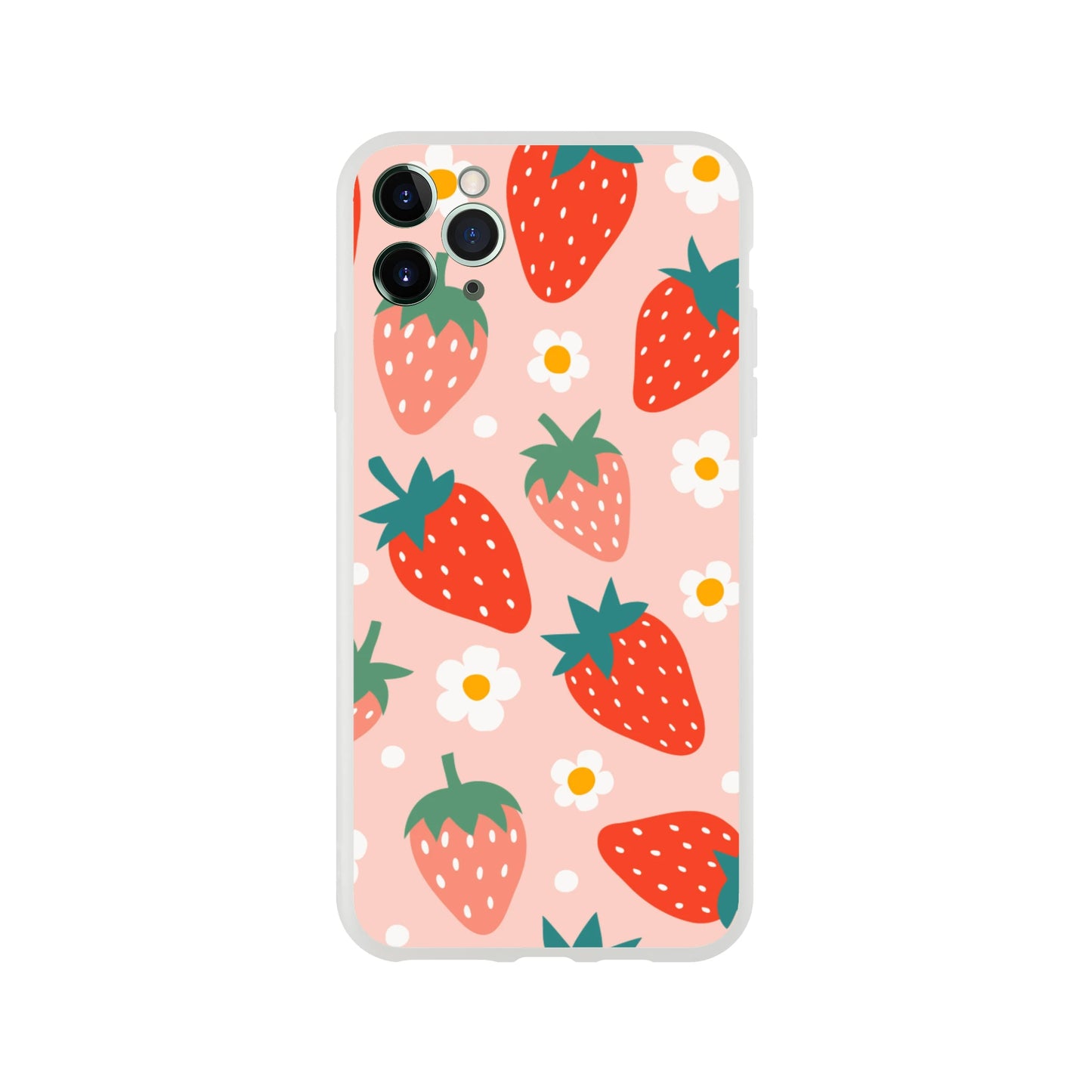 e7850eee-f620-4df1-bc61-d5c8ad702d47