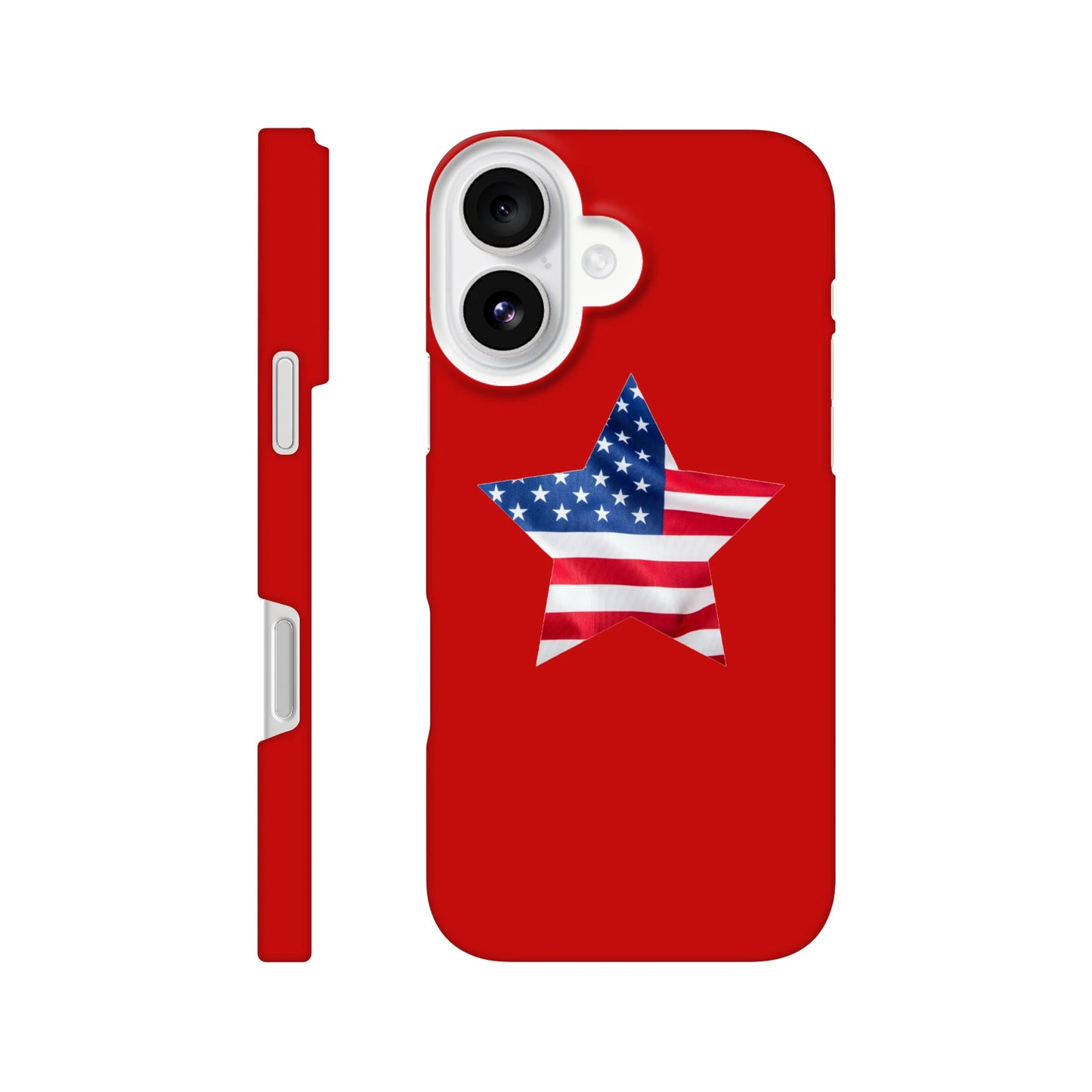 e9e919d3-be95-4c0e-9f77-964b4944a78f