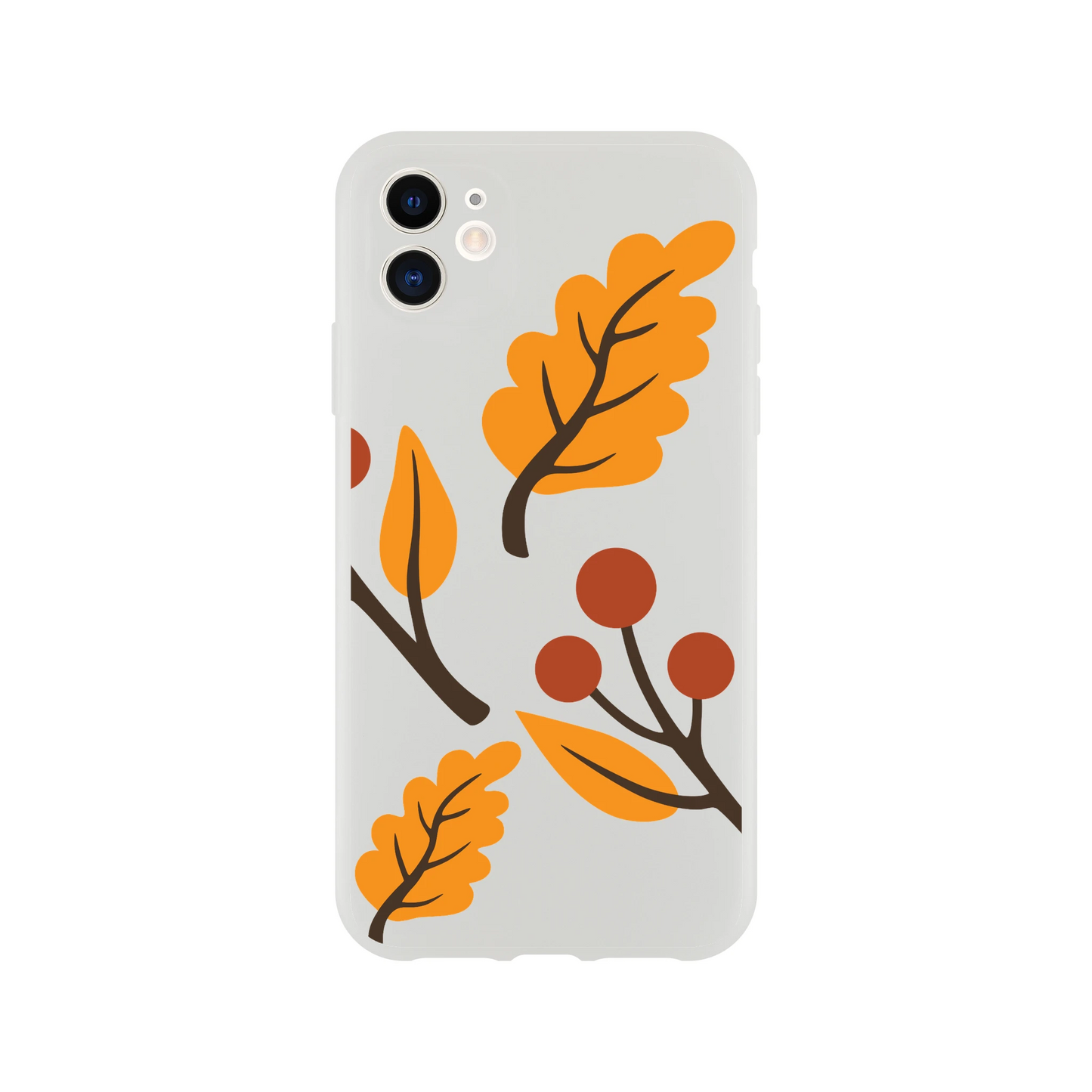 ea130bc2-1b8e-4f5d-955c-ebe79aed4df6