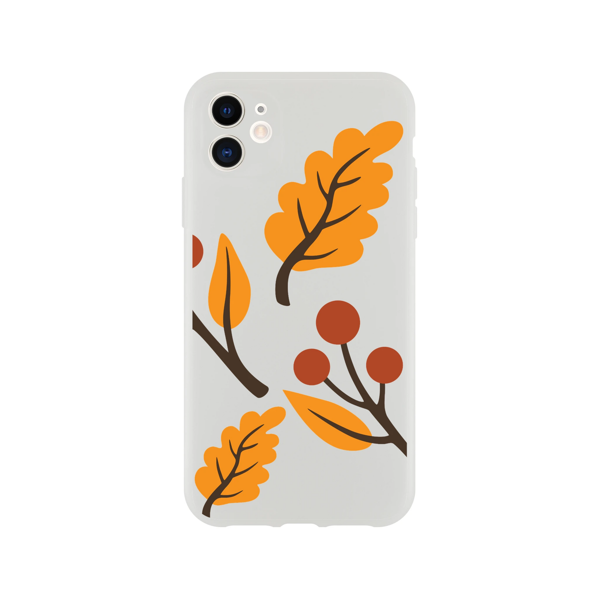 ea130bc2-1b8e-4f5d-955c-ebe79aed4df6