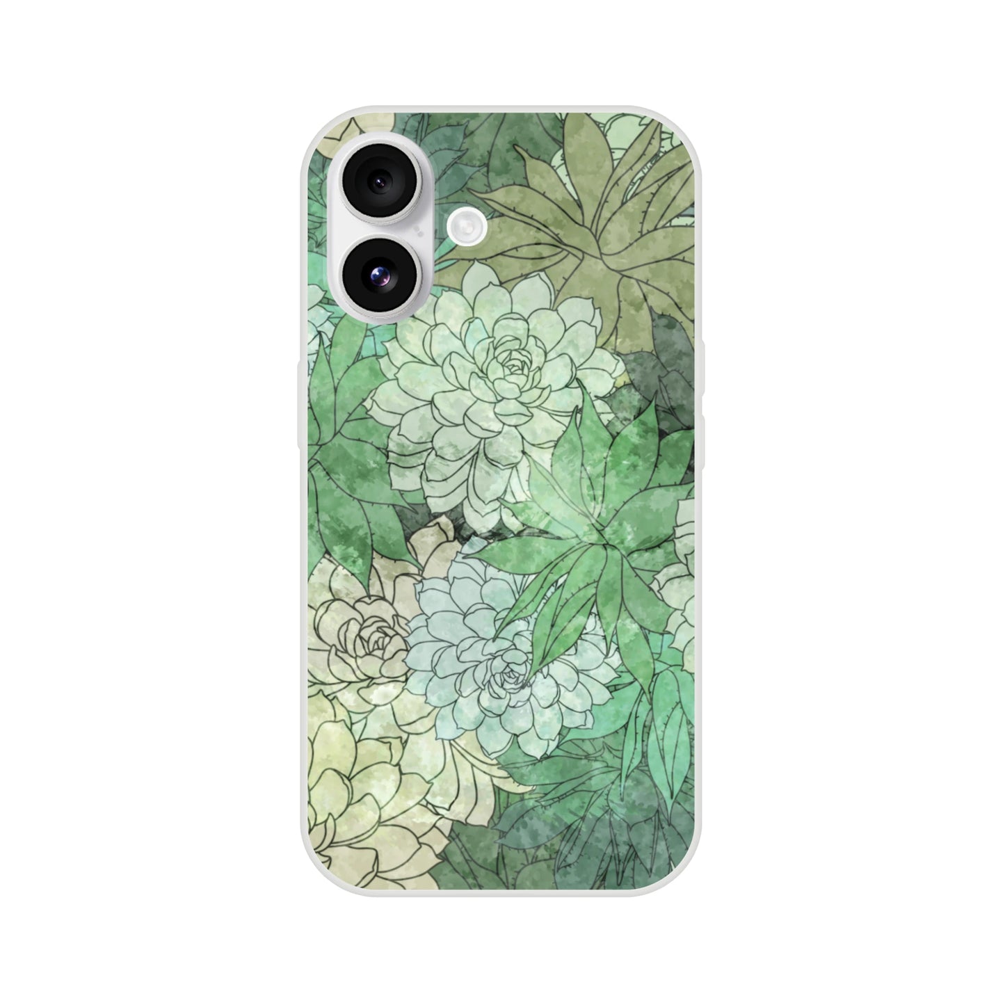 ea166618-1a0b-42e9-af94-63edfd9c5c95