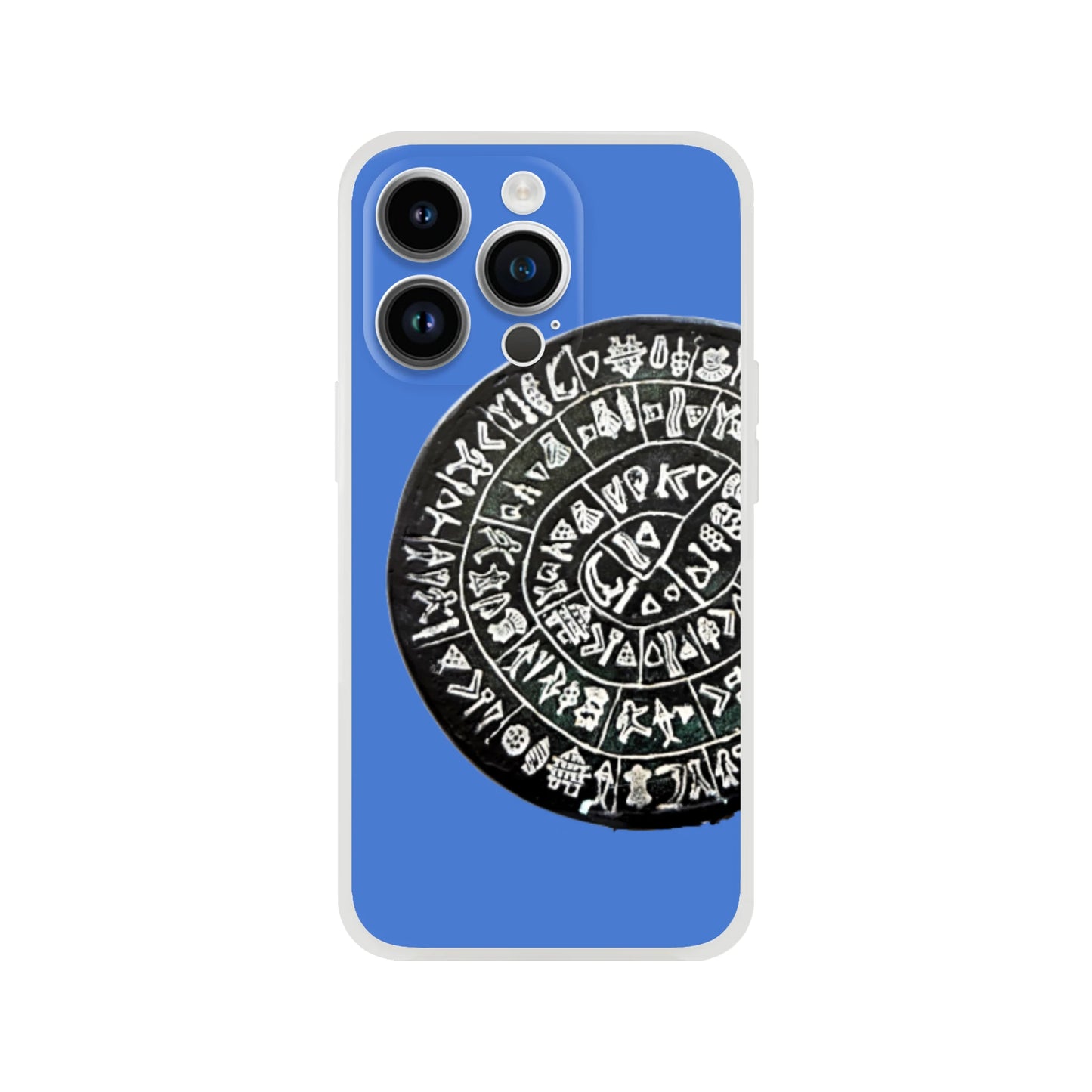 ebd502f7-2f37-44f1-bdda-1d1cdb3c548c