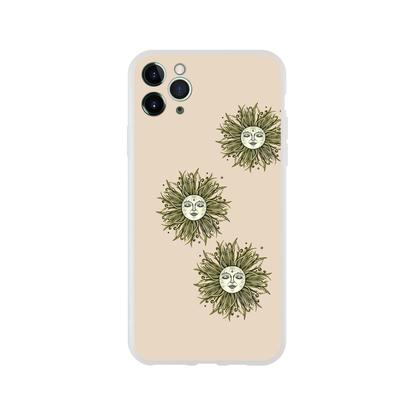 ec67d84f-8119-4534-bdc7-06254440b4be