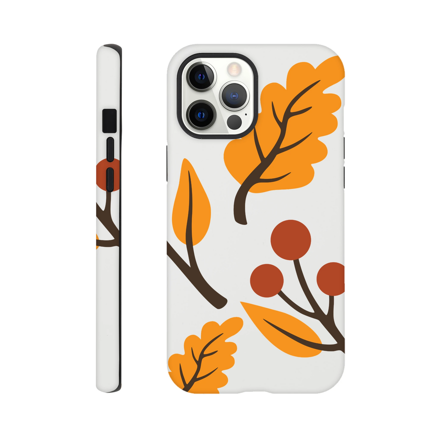 eec34b8d-8554-4931-9652-48a6b3a6e47d