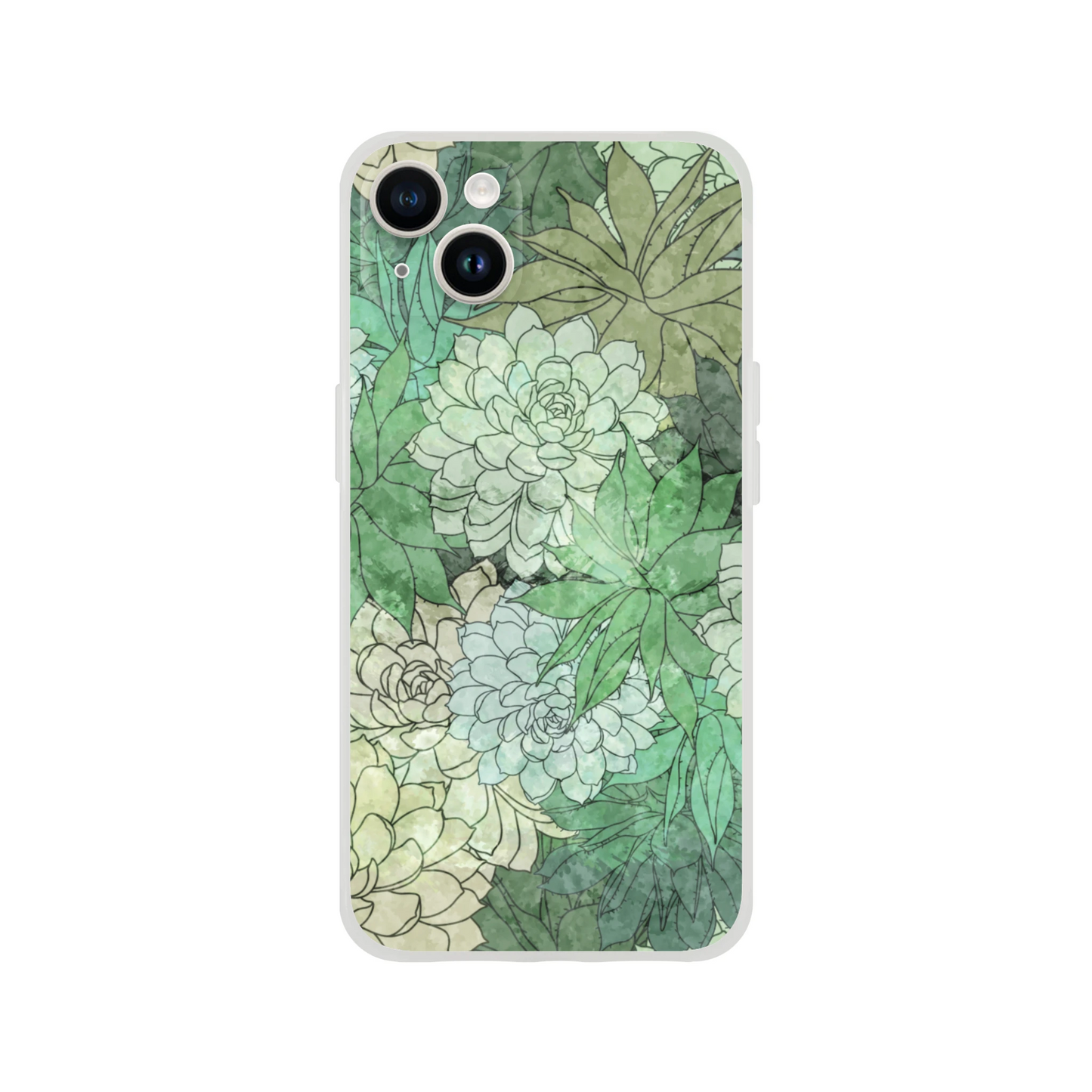 ef4b36b6-3c00-416d-b6c8-2d93a3ff744b