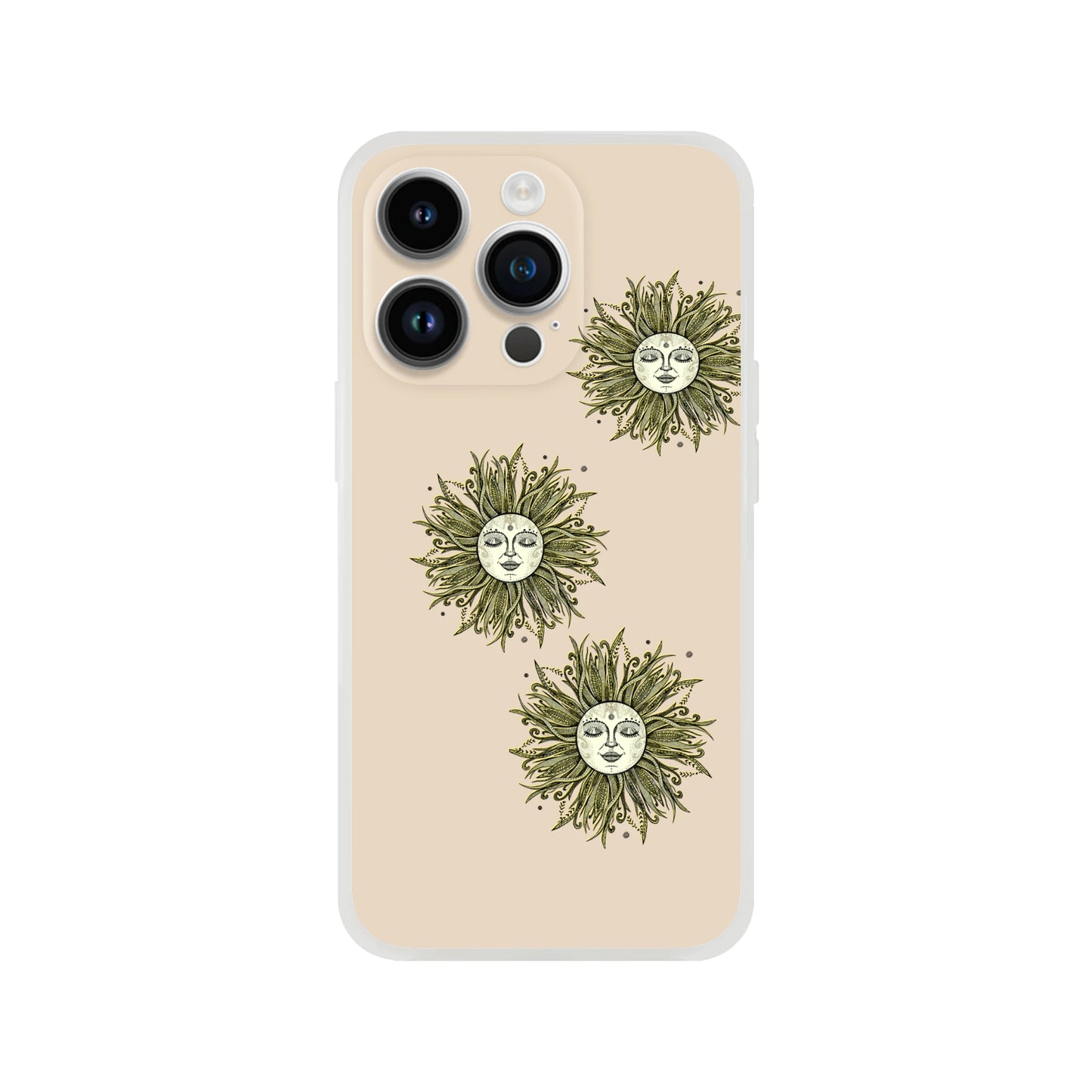 f1b6e177-5a4b-43ef-982d-459938fc0b32