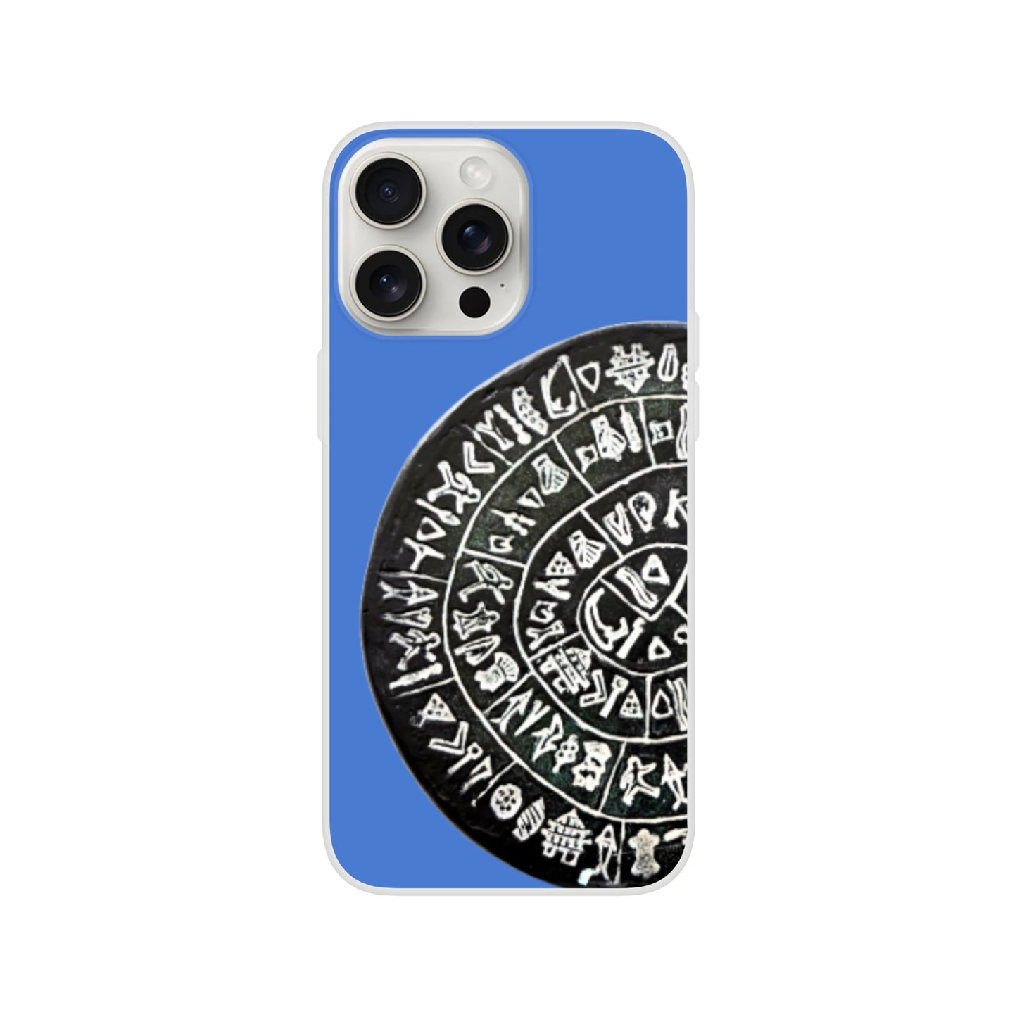 f3ede976-52e3-42f8-90ca-f3267ad48754