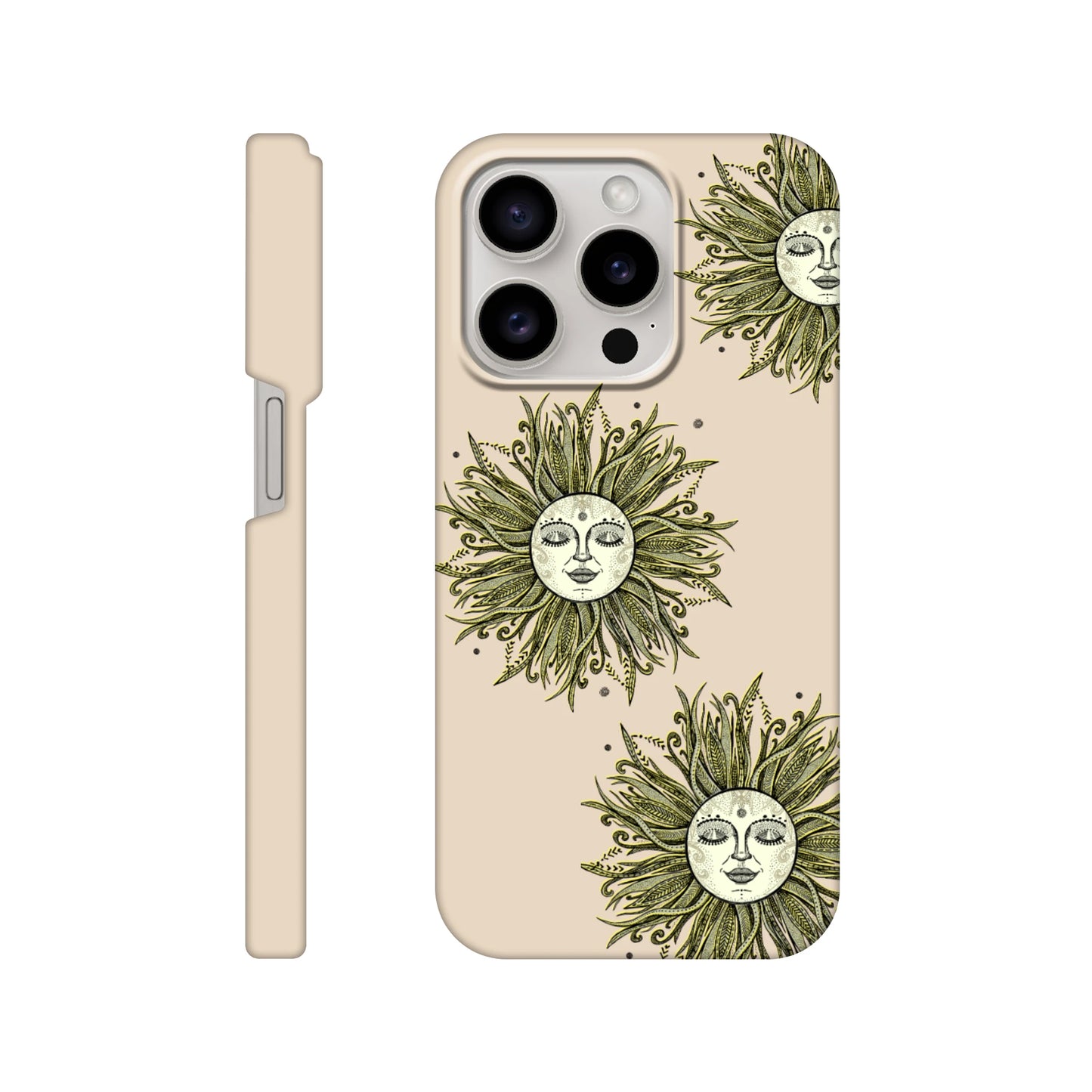 f468311c-a19d-4f3b-9929-e2cfb1a03e5a