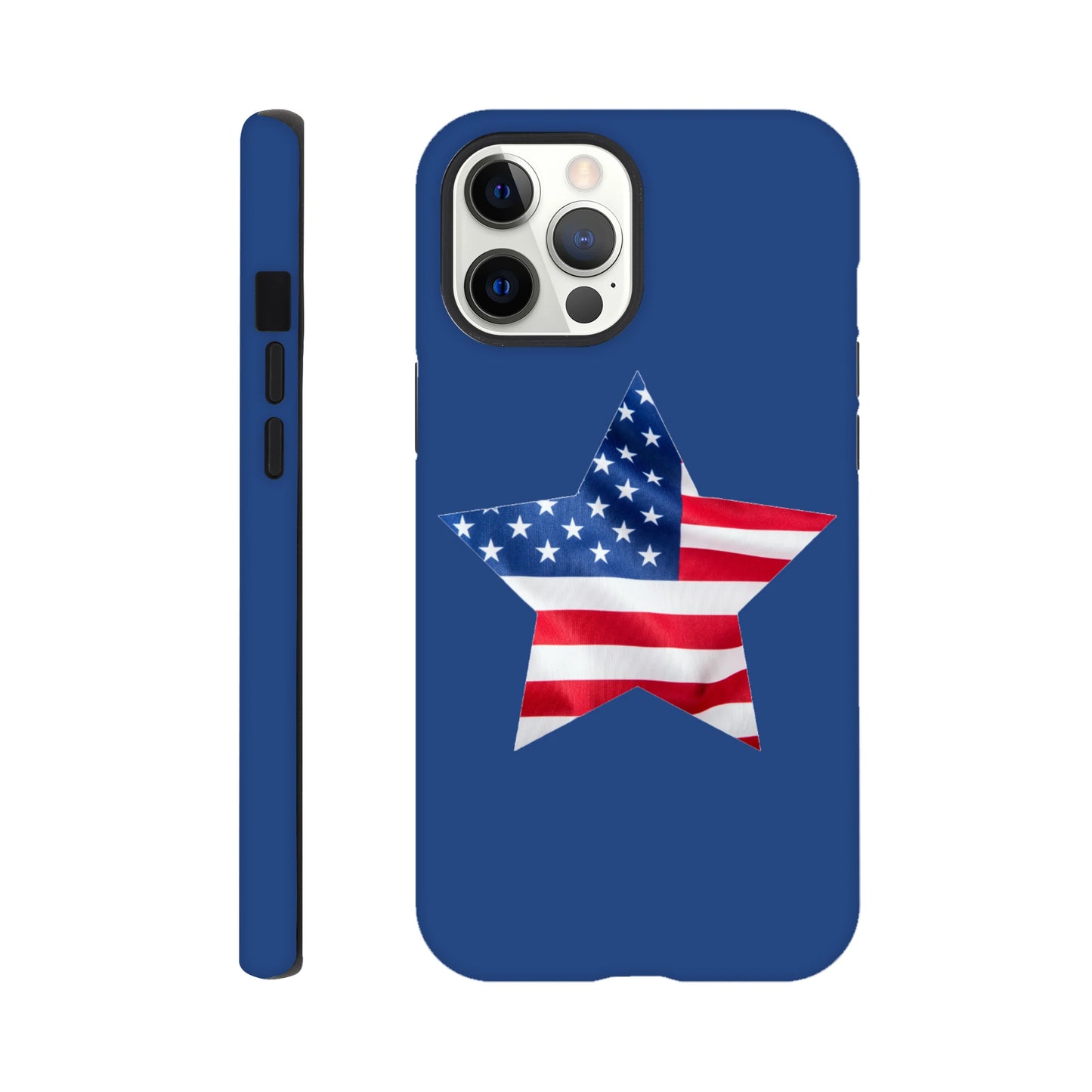 f5d5e5ff-206b-4f56-be7d-aa1ae1a472a0