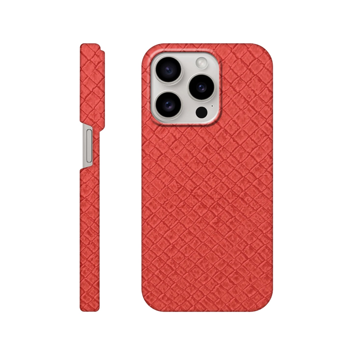 f616bd1e-984e-4e2d-ae18-dcc5de0a4e41