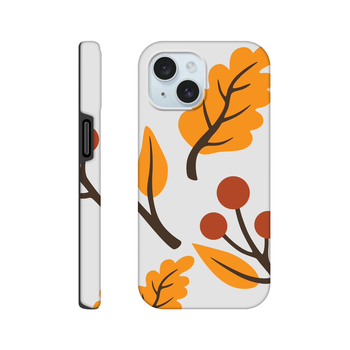 f64bff22-d47d-4f1c-8538-477a1fd9e541