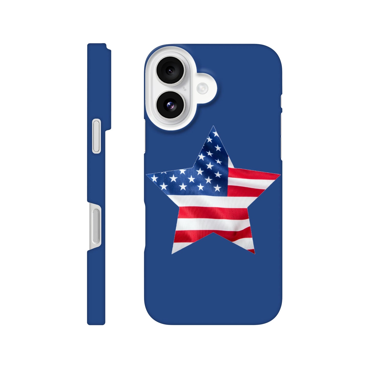 f7bd76ef-df78-4276-be8d-aba84f07f6c6