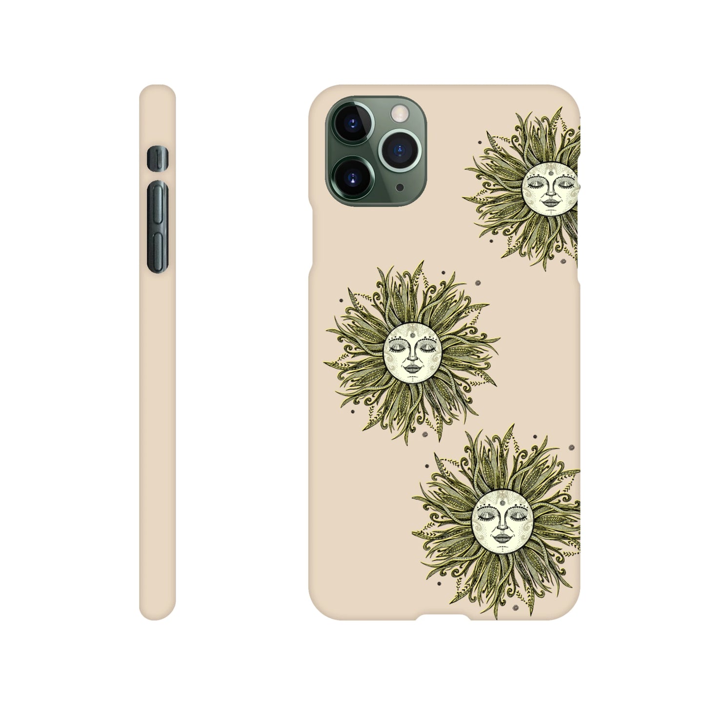 f7dfeb76-2731-41de-bdae-ef16ff3760f1