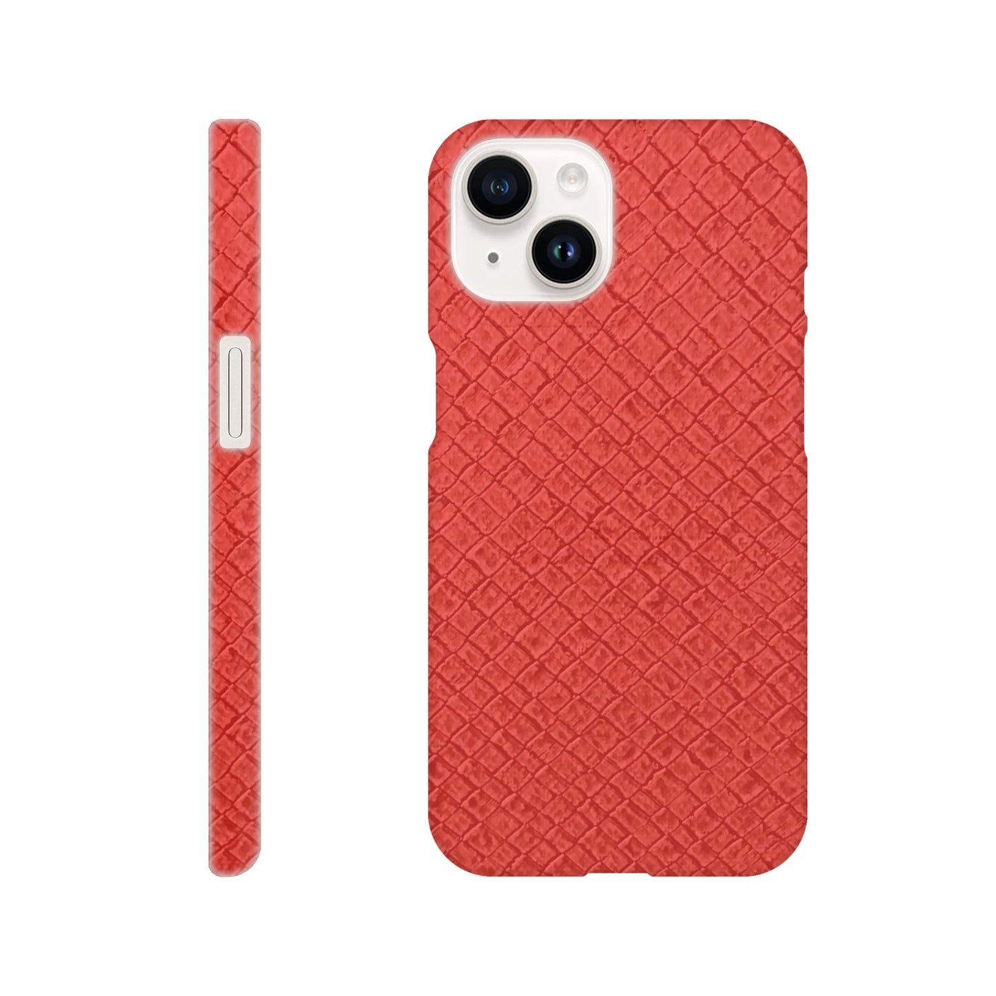 f7f71b04-5e8e-4b54-92b2-da2e97b3507c