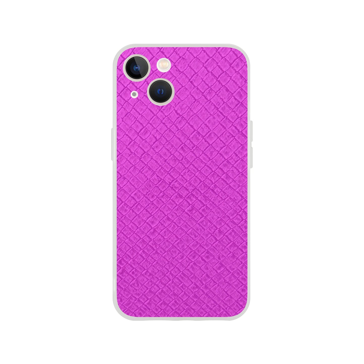 f8f29535-e3fa-4d2a-990c-bb94ed75d649