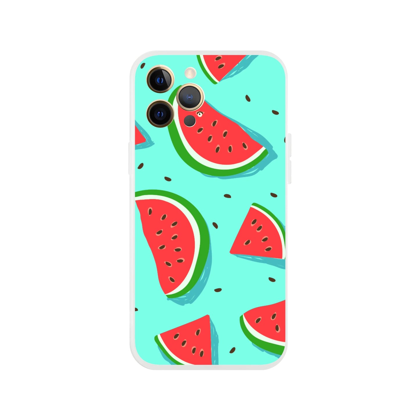 f9598006-e506-4988-8742-b943fa7340da