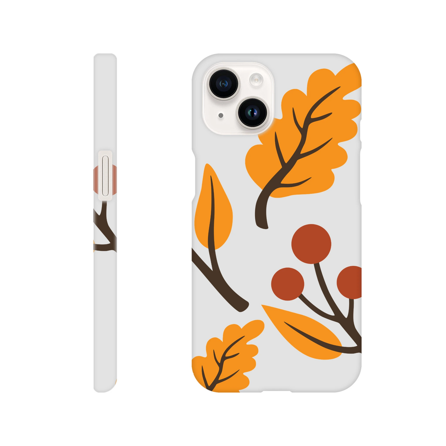 fb4fb0c8-97b1-4c18-bdbd-5d733801fe30