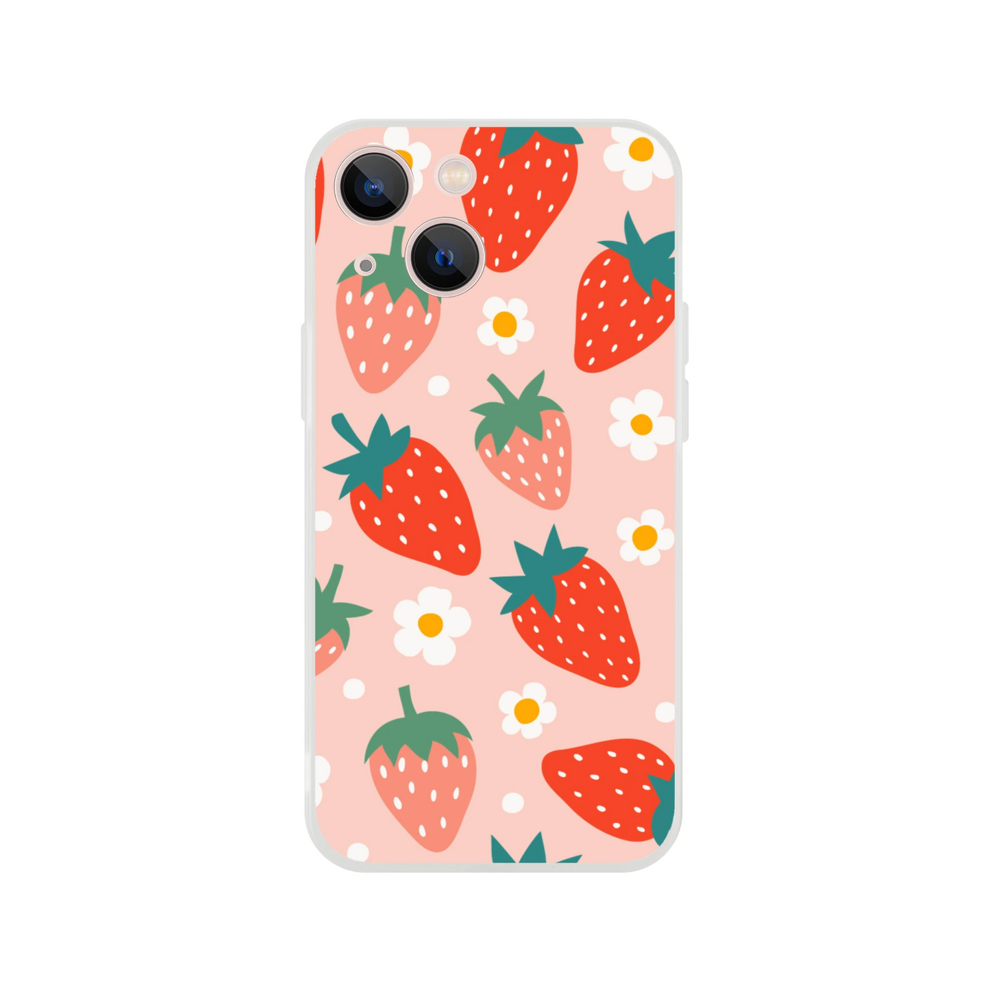 fbb05772-3c37-48ce-8822-b9b61f1f7c01