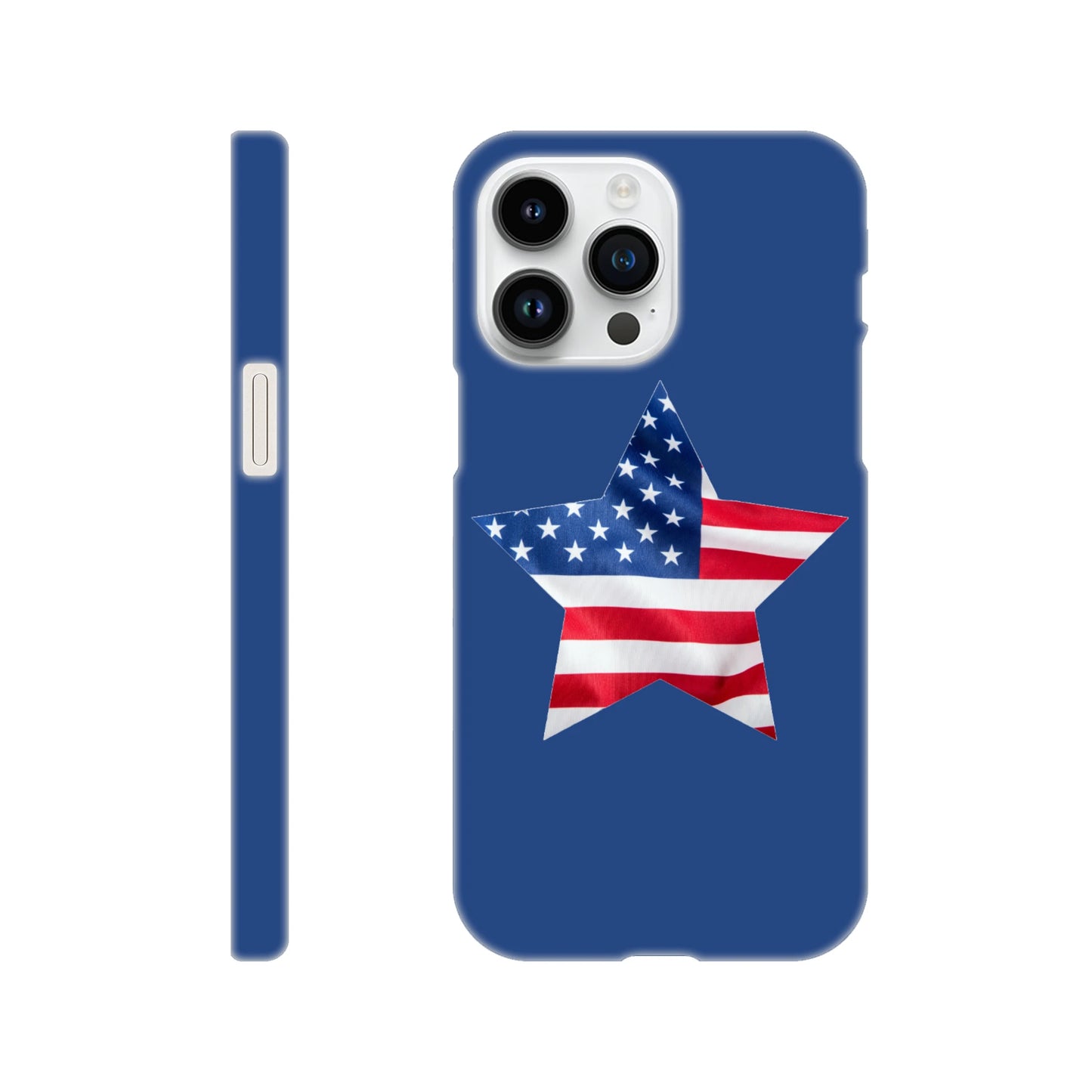 fc5b62c1-b7b9-4c7d-8744-9ecda568afbc