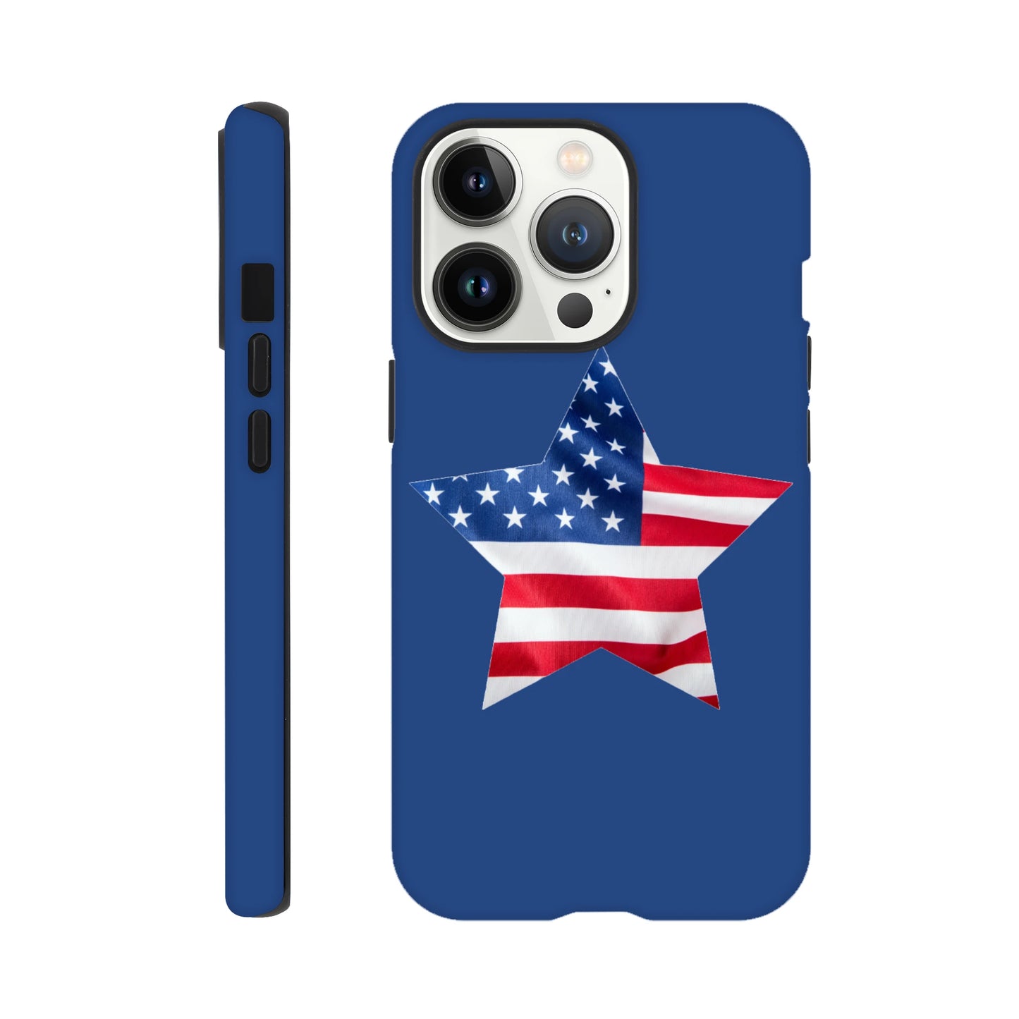 fdabc9bb-9594-4920-9090-df5e56811701