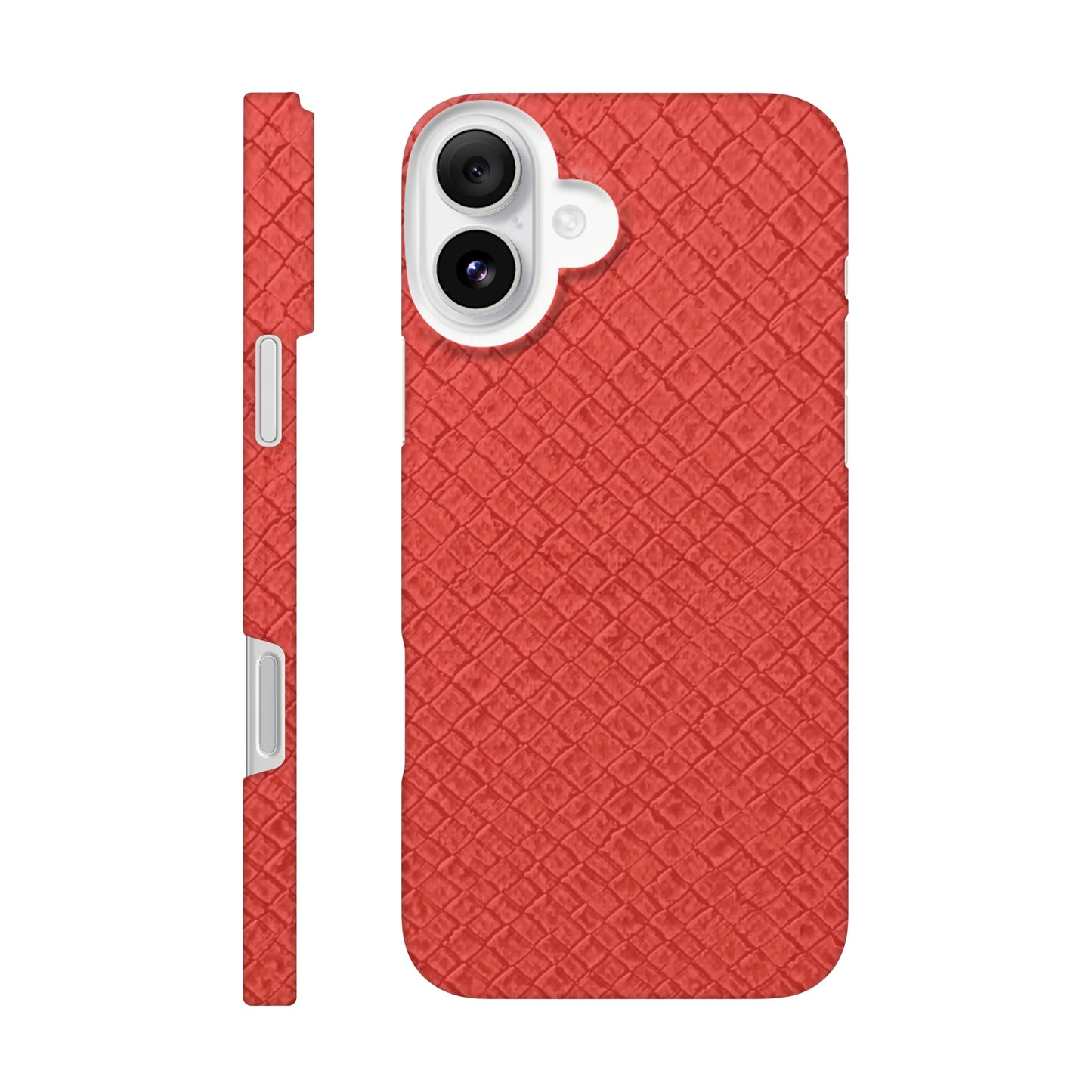 fdf8e81d-08b1-400a-9c73-034e5f87aa9e