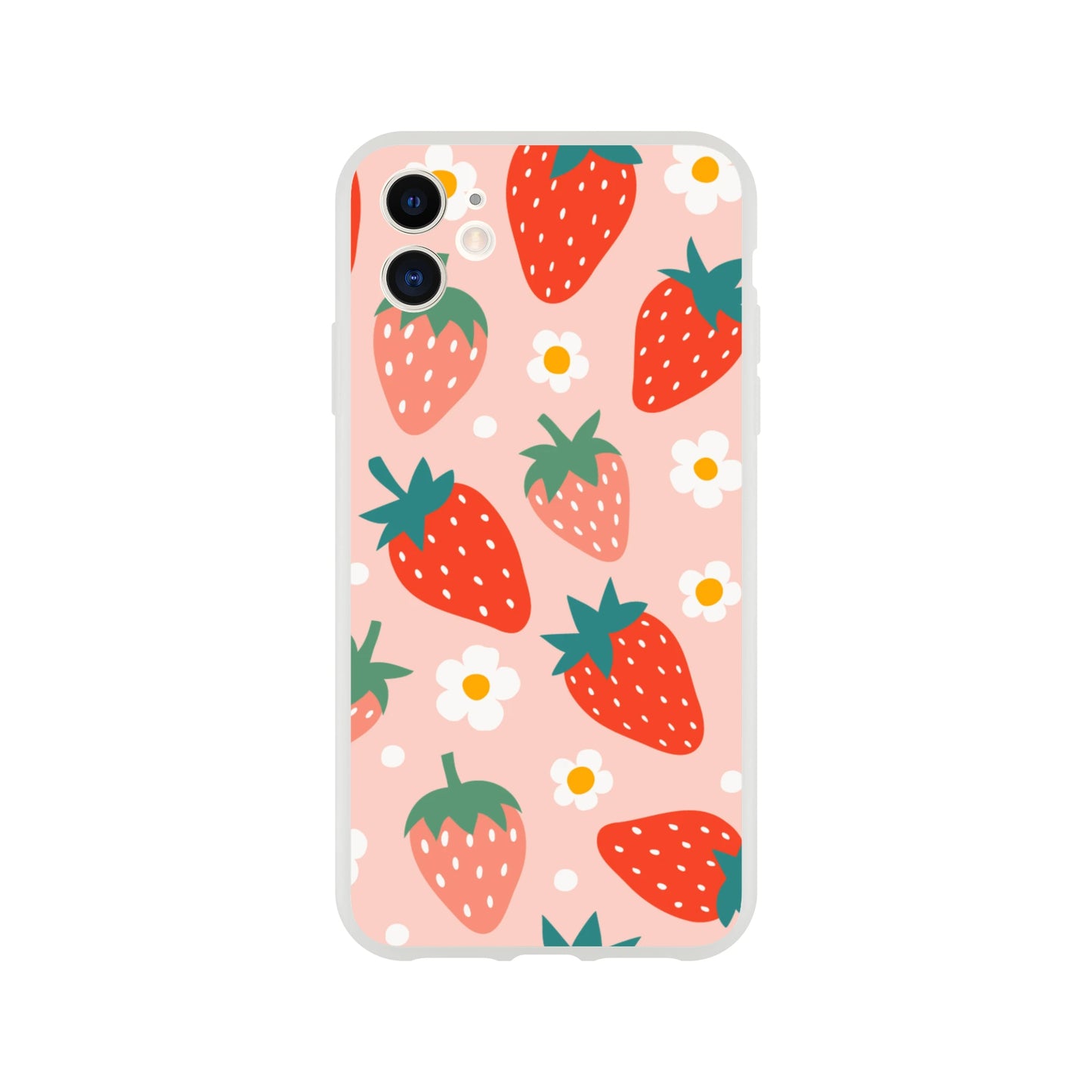 ff184841-925e-4a5d-a909-0eaeca971a3c